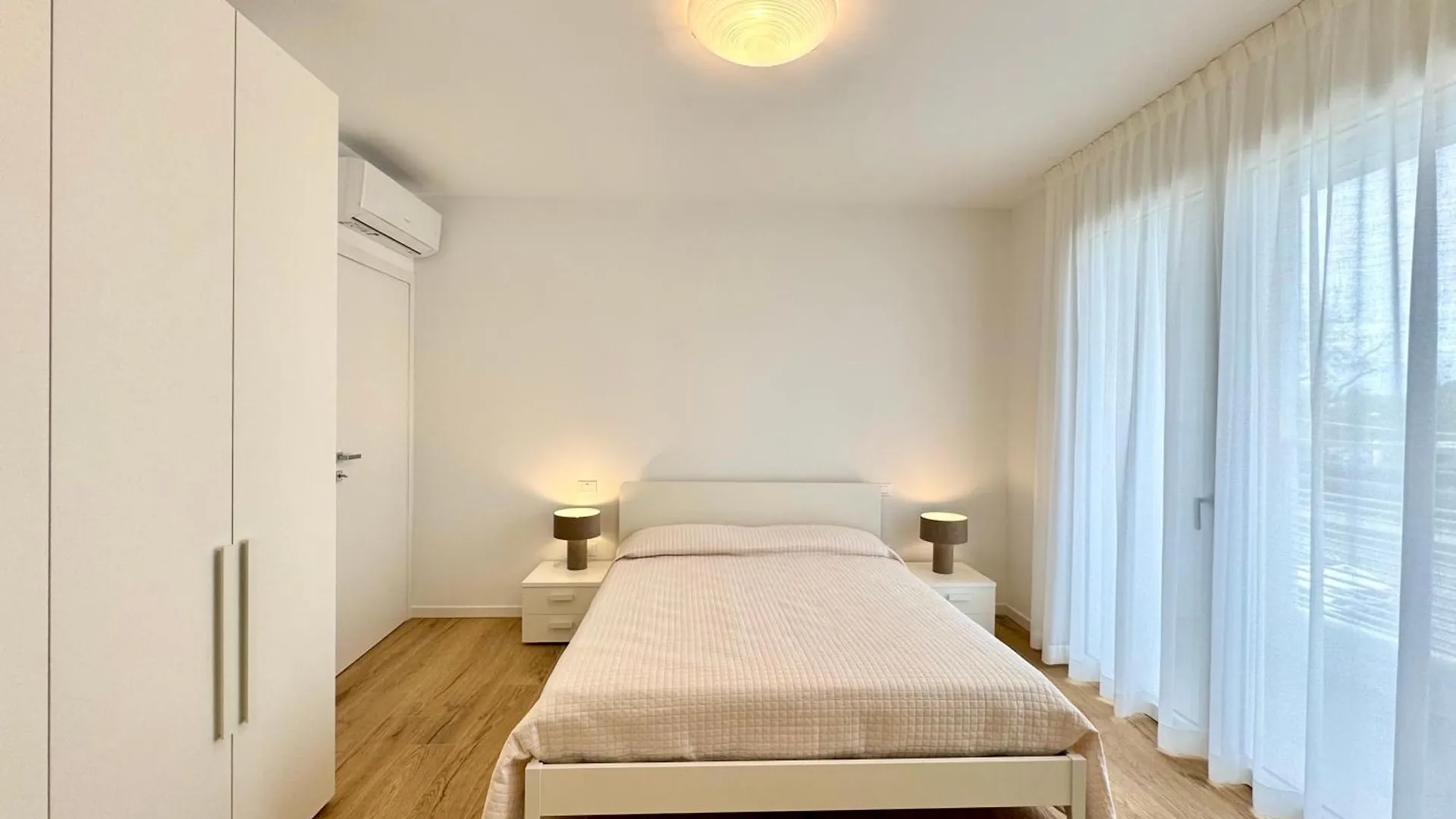 J Eight Family Apartments - Carraro Immobiliare Jesolo  Lido di Jesolo