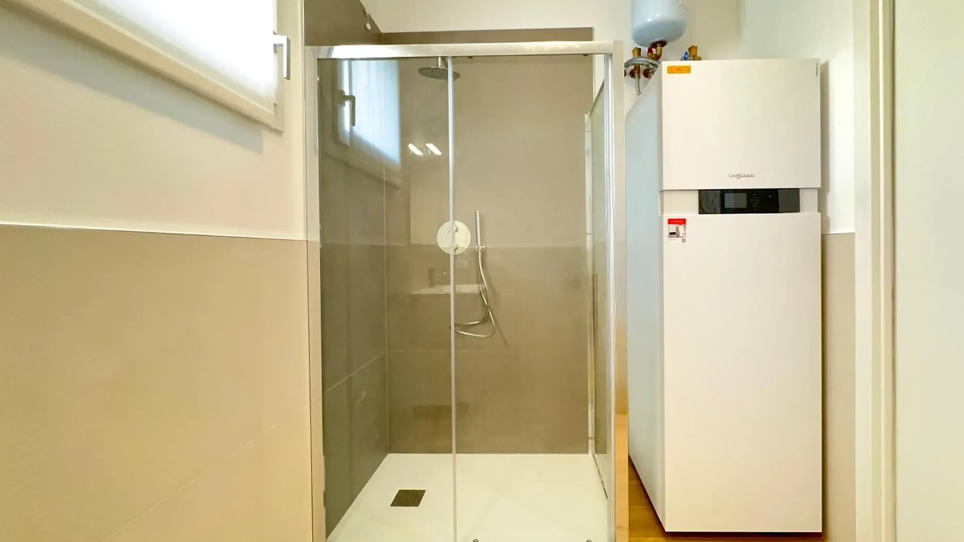 J Eight Family Apartments - Carraro Immobiliare Jesolo